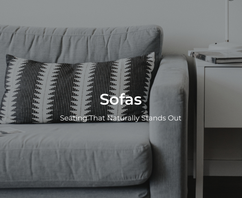 Sofas