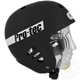 Pro-Tec Original Full Cut Skydiving Helmet - 