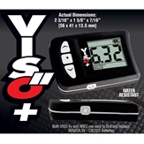 Viso II+ Digital Altimeter - 